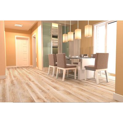 China Modern Common Grade ABCD Unfinished Top Wholesale Solid Oak Hardwood Flooring for sale