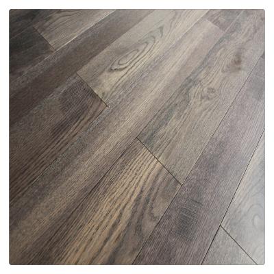 China Wooden Flooring Flooring 2021 Modern Top Grade Parquet Cheap for sale