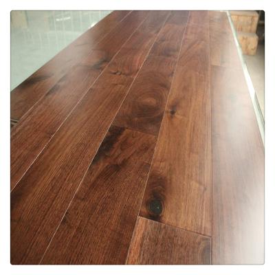 China Wooden Flooring Modern Professional Engineer Flooring Manufacter Timber Flooring for sale