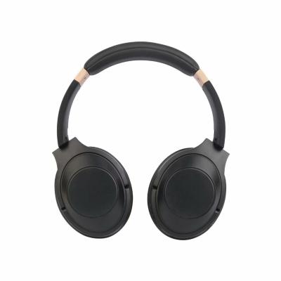 China L Shape Earmuff Wireless Gaming Noise Canceling Headphone Wireless Earphones ANC Wireless Earbuds for sale