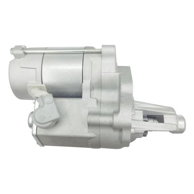 China Car Motor Starter Motor 56027702AB 56027702AC 56027702AC2 56027702AD 228000-7420 228000-7421 Auto Parts For RAM Box Cars for sale