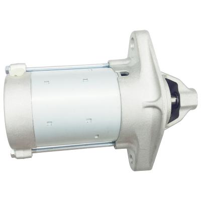 China Car Motor Starter Motor 28100-0D140 28100-22090 428000-0340 428000-0341 Auto Parts For Cars YWD8002 for sale