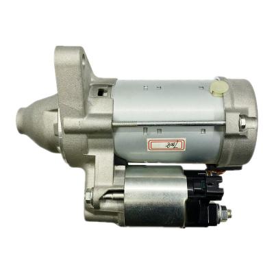 China Toyota Corolla saloon auto starter motor 28100-0T020 28100-0T010 28100-0T050 28100-0T051 428000-4290 for Toyota Corolla saloon engine parts for sale