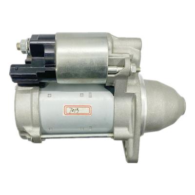 China BMW e90 e92 e88 e82 e81 e87 e91 e92 F01 auto starter motor 12417521116 7594292-01 12412354701 428000-1760 DSN1375 for BMW N43 N45 N46 N55 N52 N53 N54 engine parts for sale