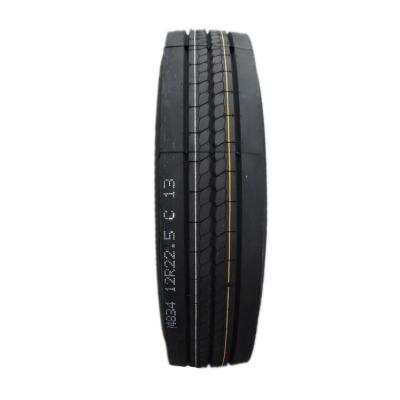 China Hot Selling Heavy Duty Radial Truck Tire 11.00R20 Bus Tires For China Truck Tires 11.00R20 for sale