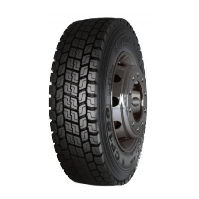 China All steel meridian truck 11R24.5 tires bus tire for china 11R24.5 for sale