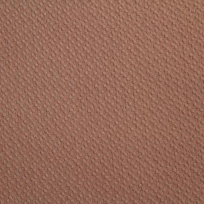 China Stretch TSP 189GSM fabric for dress woman material jacquard stretch fabric for clothes for sale