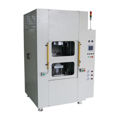 China Market Price Bestcome Plastic Welding Surface Welding Machine for Pallets or Panels for Large Area Components Horizontally for sale