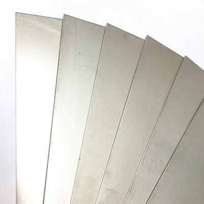 China Widely Inconel nickel plate K500 / alloy Monel 400 hastelloy sheet for sale