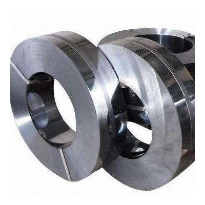 China Industry Inconel Alloy 600 Strip for sale