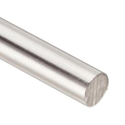 China Industry Hastelloy c276 alloy bar for sale