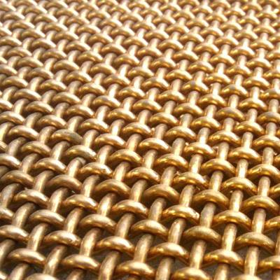 China China Supplier Best Plain Weave Price List 304 Stainless Steel Wire Mesh Dutch Weave Wire Mesh Net Price Per Meter for sale