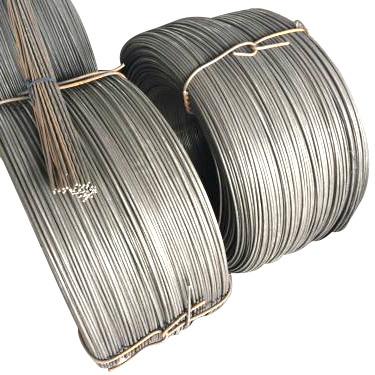 China Industry SUS384 Stainless Steel Wire Rod for sale