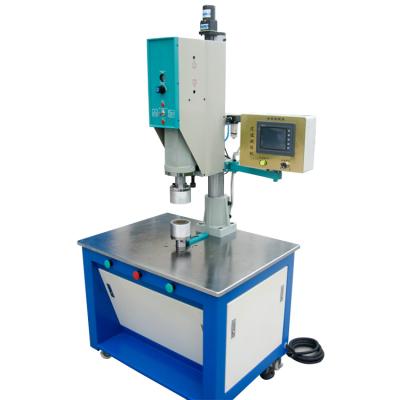 China Durable Market Price Bestcome Electronic High Precision Electronic Hot Melt Welding Machine for sale