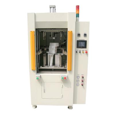 China Plastic Welding Machines Various Types Plastic Heat Welding Machine for sale