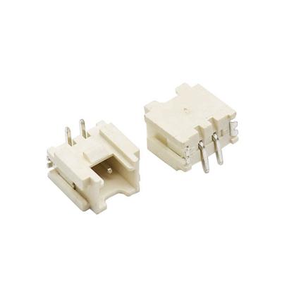 China Top Selling Quality Guaranteed Data Transfer And Charging Electrical Wire To Board Connector Box Header for sale