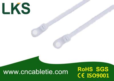 China High Quality Mounted head cable ties for sale