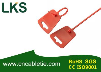 China Marker cable tie XC0615 for sale