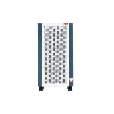 China Remote Control Electric Radiator Convector Panel Heater for Homes for sale