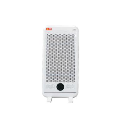 China Electric Heater Graphene Household Energy-Saving Oven for Year-Round 50000 Pieces/Year for sale