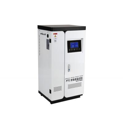 China Low Price Electric Water Heater Gas Boiler Gas Water Heater for sale