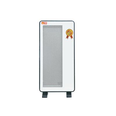 China Wholesale in Stock Electric Convector Heater 1200W Adjustable Thermostat for sale