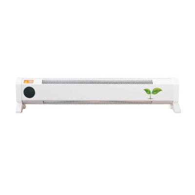 China Hot Sale Safety New Design Convector Heater Floor Standing Convector Heater for sale