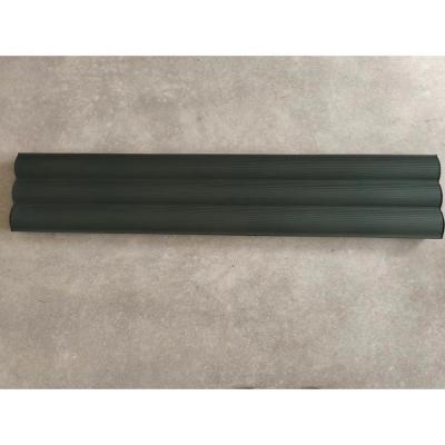 China Wholesale 3000W Wall Mounted Strip Panel Infrared Ceramic Solar Room Heater for sale