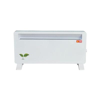 China Custom Heaters Electric Portable Heating Radiator Home Electric Heater for Winter for sale