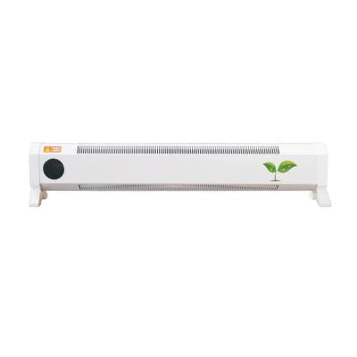 China 1800*450*90mm Regular Size Electric Heater Room Carbon Fiber Electric Moving Heater Without Ventilation and No Ventilation for sale