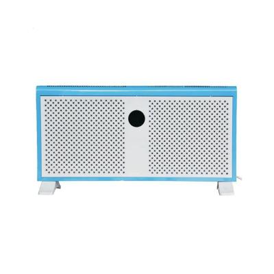 China Affordable Infrared Electric Wall Panel Heater for Home for sale