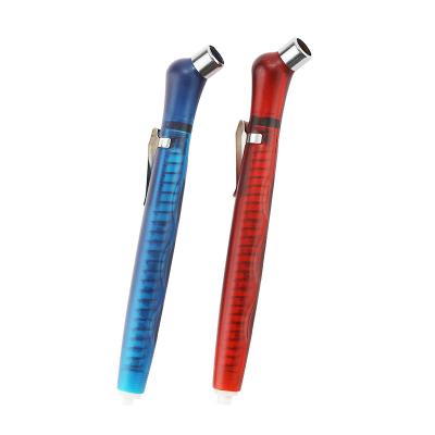 China Mini Quickly Printing Plastic Custom Logo Promotional Gifts Auto Tire Pressure Gauge Pen For Car for sale