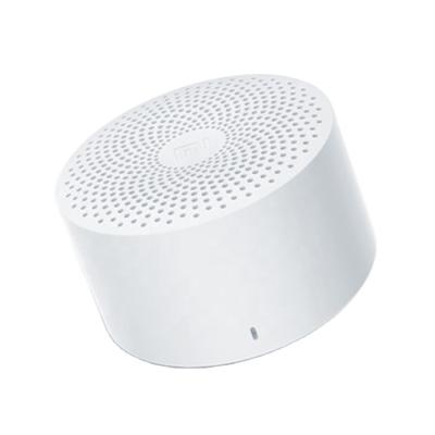 China Mini BT Speaker 2 Xiao MI MI Contract Blue-tooth Speaker 2 BT Speaker Xiao AI Smart Wireless Voice Control for sale