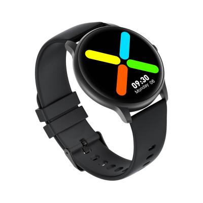 China Mijia Youpin Xiao Mi Imilab Smart Fitness Tracker Wifi Smart Watch Imilab KW66 Global Watch KW66 for sale