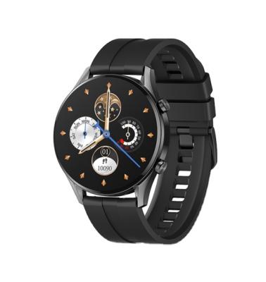 China Imilab W12 Touch Screen Promotional Watch W12 Smart Products Men Sport Data Display Imilab W12 Smart Watch for sale