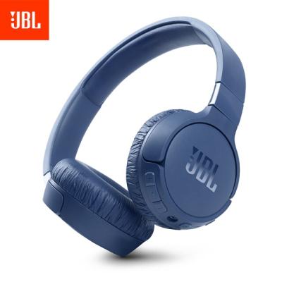 China Headband JBL TUNING 660NC Blue-tooth 5.0 Headset 660NC Headset 660NC Headset Headset 660NC Wireless Headset Mic Foldable Handsfree Wireless Headset for sale