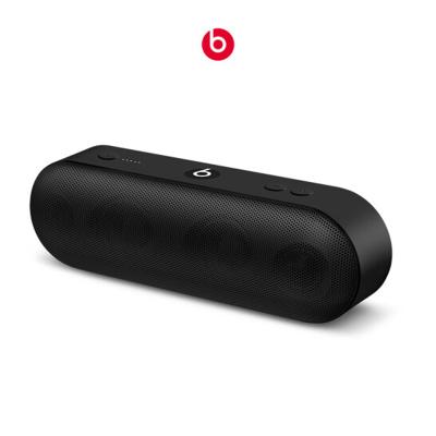 China Original Agent Supplier Beats Original Standard Speaker Beats Collection by Dr. Dre Beats Pill + Blue-tooth Portable Speaker System Beats Speakers for sale