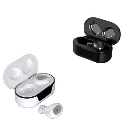 China Hall Switch Factory High Quality Tw16 Tw13 Tw90 Wireless ANC Earbuds Earphones Tws Good Price for sale