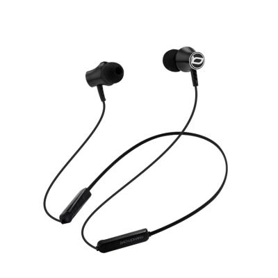 China Lightweight Android Headphones In-ear Earphone Stereo Radio High Sound Quality Universal for sale