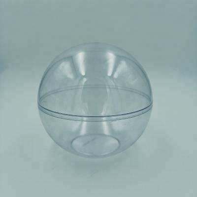 China Minimalist plastic transparent bento box and cool box food heat preservation ball for sale