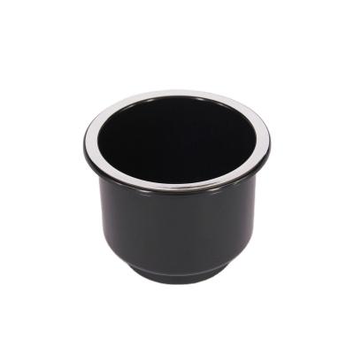 China Supplier IS90001 Viable Professional Test Passed Precise Plastic Decoration And Vehicle Sofa Cup Holder for sale