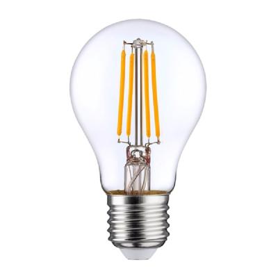 China Residential Led Light Bulb 2w 4w G45 E14 E27 Filament Bulb Light Base For Home Lamp for sale