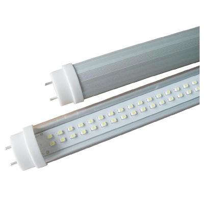 China Warehouse Led Tube Light 2ft 4ft T8 Tube Light Suppliers 9w 18w Plastic Tubes For Warehouse Office Home for sale