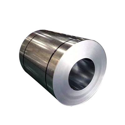 China Making Pipes Prime Prepainted Galvanized Steel Coil Prepainted Galvanized Steel Coil Pre Painted Galvanized Steel Coil for sale