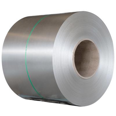 China sus ss 304 316 420 stainless steel coil 201 2 3 4 15 10 mm gold coil bearing price per kg stainless sheet 201 coils for sale