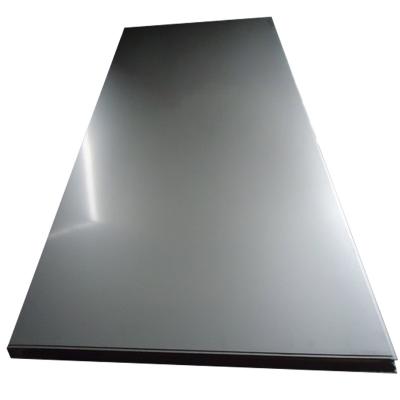 China Aisi ss 201 construction 4x8 304 316 430 403 2b 8k mirror finish stainless steel case sheet cut metal plate for sale