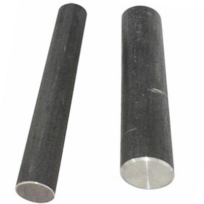 China Industry China Supplier 99.95% Nickel Rod Nickel Round Rod Nickel Price Per Kg for sale