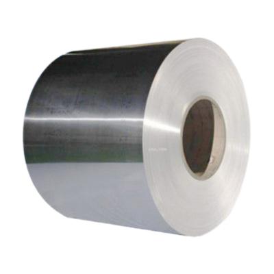 China Traffic equipments wholesale aluminum coil 1kg aluminum coil manufacturers price of aluminum for sale