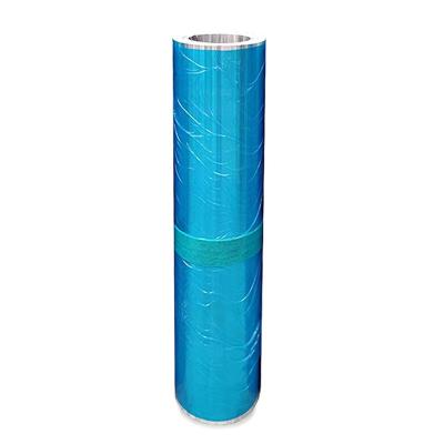 China Top Selling Traffic Equipments 5 Series 1mm Thick Embossed Aluminum Coil Roll 5052 Aluminum Alloy 5154 5083 5056 5456 Coil for sale