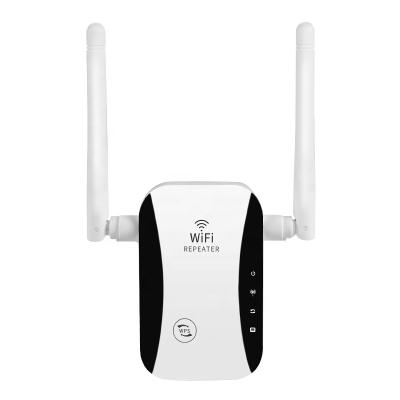 China Choice Amazon Mini Repeater Network Home Smart Wifi 300Mbps Signal Booster Booster Through Wall Router. TDRA-3 for sale